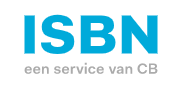 Startpagina van ISBN Helpcenter